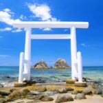 【福岡糸島一日遊】必去景點、交通方式全整理！打卡景點、自駕＆巴士自由行路線推薦