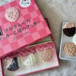 【福岡伴手禮推薦】福岡自由行必買 10 款名產！甘王草莓甜點、明太子仙貝、博多經典名菓