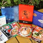 【旭川伴手禮】北海道在地人推薦必買5選！經典甜點、特色餅乾＆拉麵