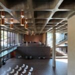 【日潮現場】熊本縣立美術館本館／吳東龍：熊本城一隅，發現半世紀以來煥發美麗的建築風景